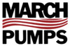 March Pump